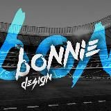 𝗕𝗢𝗡𝗡𝗜𝗘 𝗗𝗘𝗦𝗜𝗚𝗡💙