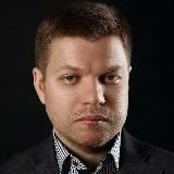 Консультации и Тренинги - Константин Савкин