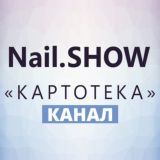 «Как стать мастером, который зарабатывает от 31.000 руб. в неделю»