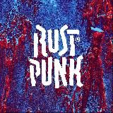 RustPunk