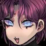 ПЕРЕЕЗД ⋆˚термасик твар⋆. 𐙚˚