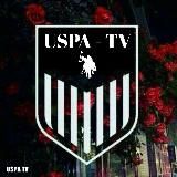𝐔𝐒𝐏𝐀 | 𝐓𝐕ོ