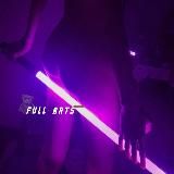 Гача срача || ВОССТАНИЕ 2