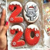 ››̶🇷̶͍͍͍͍͍͍̪̺̎̎̎̎̎̎̎̎̆̑ᴀ͢ᴅ͢ɴ͢ᴏ͢ʏ͢ʟ͢🇦͍͍͍͍͍͍̪̺̎̎̎̎̎̎̎̎̆̑‹‹̶