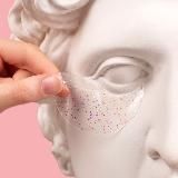 👑𝑽𝑰𝑷 𝑩𝑬𝑨𝑼𝑻𝒀 𝑺𝑻𝑶𝑹𝑰𝑬𝑺