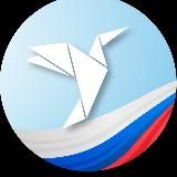 Азаренкова Мария Григорьевна