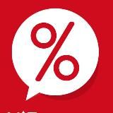 Крутые вещи с Aliexpress