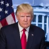 Trump Supporters Channel