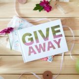 Счастливые Родители