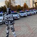 𝐙.𝐂𝐡𝐚𝐧𝐧𝐞𝐥