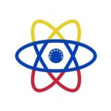 React Venezuela