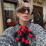 не бывает overdressed