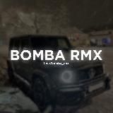 𝗕𝗢𝗠𝗕𝗔 | 𝗥𝗠𝗫 🎧