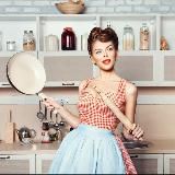 Инвестируйте со мной 💰