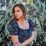 Больше не Soulmentor