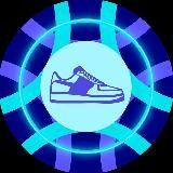 НЕОН ШОП | Кроссовки👟