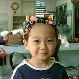 спаси ёжика