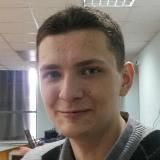 Петр Васильев, повестка 25.09.2022