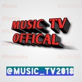 MUSIC TV 2018/2019