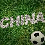 Договорные матчи