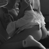 𝐲𝐨𝐮𝐫 𝐰𝐨𝐫𝐥𝐝 𝐨𝐟 𝐟𝐚𝐧𝐟𝐢𝐜𝐭𝐢𝐨𝐧✨