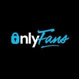 ⬆️Onlyfans⬆️