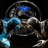 GameStarter Announcements