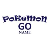Pokemon-GO.Name ️✨ Raids, Friends and Events Pokémon GO
