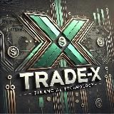 TRADE-X
