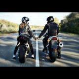 Мотокайф🏍🏍🏍