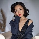 По душам с Чимитой Абидуевой❤️