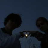 все от лины,арины и кирилла