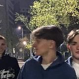 Костянидзе