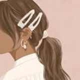 🐬ᴀᴠᴏᴋᴀᴅɪᴋɪɪ🐬