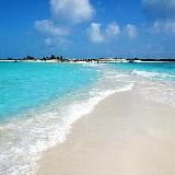 Венесуэла 🇻🇪🌴