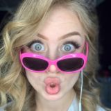 Женский юмор