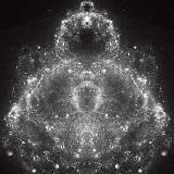 Marafon_Buddha_Dhamma