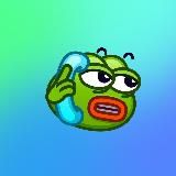 Гузлик 🙏$г’амбола🙏