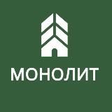 ПЛЮСЫ загородной жизни | Дома и участки в Тюмени | МОНОЛИТ