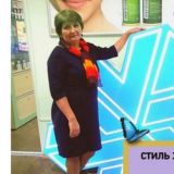 💬 Чат Татьяна Пакулова PRO здоровье и активное долголетие SW