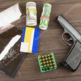 Chosselaars bijeen!💯