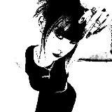 героиновый канал