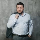 Ислам Мальсуйгенов