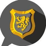 Линия защиты Браун