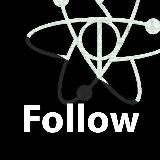 Viewpoint Neoigg (18+) «Or Harry Boltz, but this is not entirely correct»