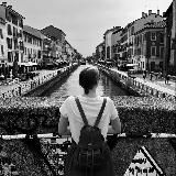 А в сумке книга