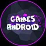 Games Android™