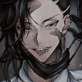 Коконой Хаджиме.