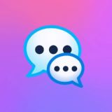 Легендарный Петербург | Комментарии