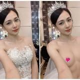 少女萝莉🅥呦女学生